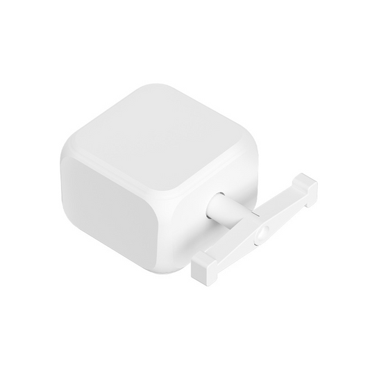 Smart SwitchBot – Lichtschalter per Fernbedienung
